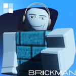 Brick on top #1