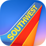 [ROBLOX] Southwest Airlines.