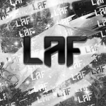 House LAF
