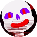 (CHARLE'Ss) CORRUPTED INSANITY