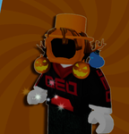 Auxiot’s Clothing Group