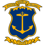 Rhode Island Roleplay Group