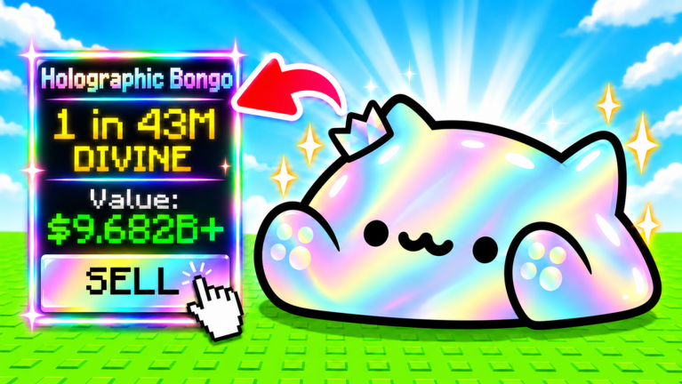 Thumbnail added