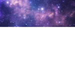 Space Land!