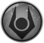 Cοmmand Initiative