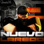 Laredo Studios Group Thumbnail