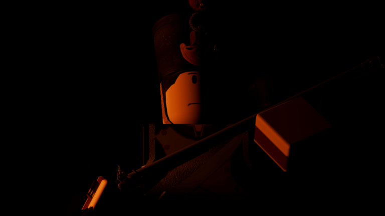 Guts & Blackpowder screenshot 4