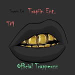 Trapiin Ent.