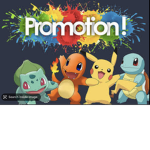 trios of pokemon