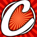 Crony Productions.