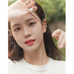 나는트롤