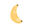 Banana Drago Studios