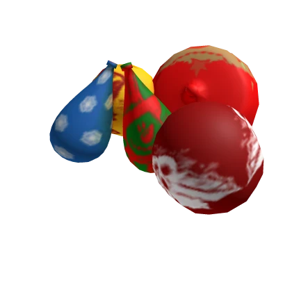 Item Thumbnail