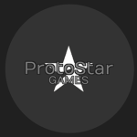ProtoStar Games
