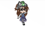 Gali UwU Group