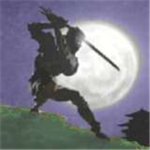 moonlight nija clan