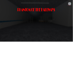 (UPDATE 2) Phantom of the Hallways