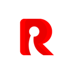 Riseon Games