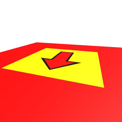 CheckPoint