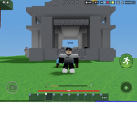 DanRobloxTv Fan Group!