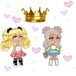 royal acadamy <3