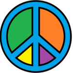 Department of Peace and Hope