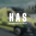 HAS | Humberside Ambulance Service