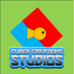 Cuber Creations