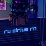 Sirius Truth Or Ventures