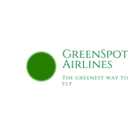 GreenSpot Airlines