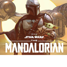 Mando base