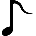 SONG CODES