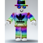 DeSc####
