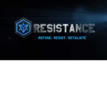 Ingress Resistance
