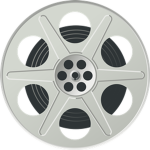 All About Movies