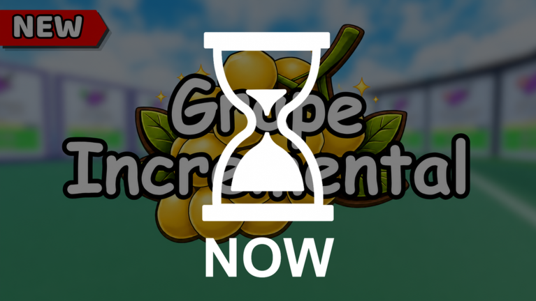 Thumbnail removed