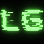 LUCID GREEN