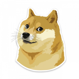 Doge Jumper (v0.1)
