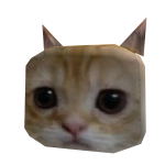 Roblox entity thumbnail