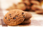 <• Cookie Squad •>