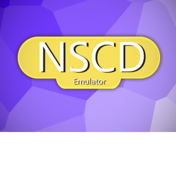 NSCD