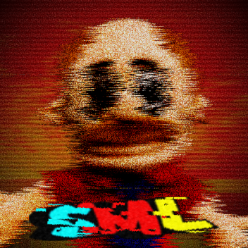 Film SML: Penghakiman Marvin!