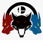 Speedlil's Group