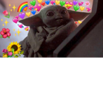 yoda.child