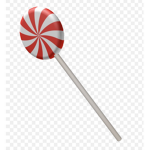 swirly POP