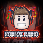 Roblox Radio Youtube