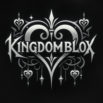 KingdomBlox