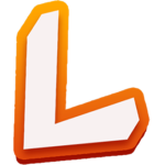 LimboStudio