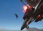 gamemakeman