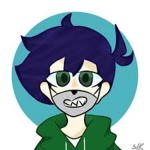 Group Thumbnail